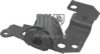 JP GROUP 3340202389 Control Arm-/Trailing Arm Bush